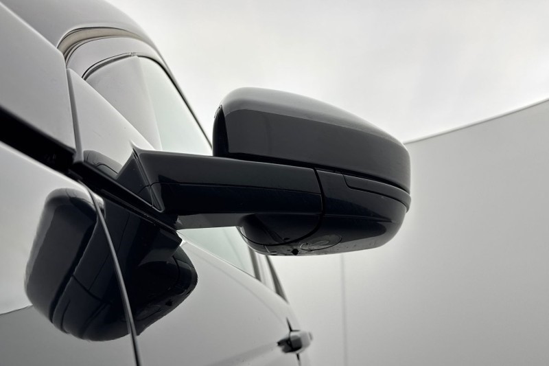 Used Land Rover Discovery Sport 2023 for sale - 77005466: Photo 47