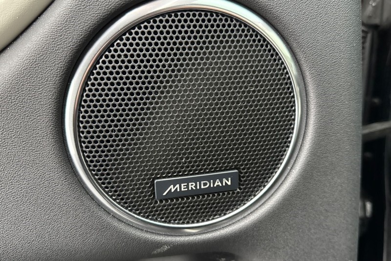 Used Land Rover Discovery Sport 2023 for sale - 77005466: Photo 50