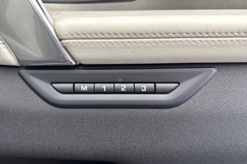 Used Land Rover Discovery Sport 2023 for sale - 77005466: Photo 54