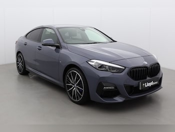 Used BMW 2 Series 2023 for sale - 78411971: Photo