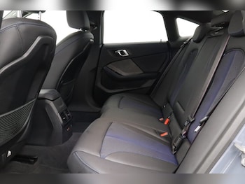 Used BMW 2 Series 2023 for sale - 78411971: Photo