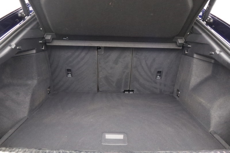 Used Audi Q3 2022 for sale - 77877731: Photo 10