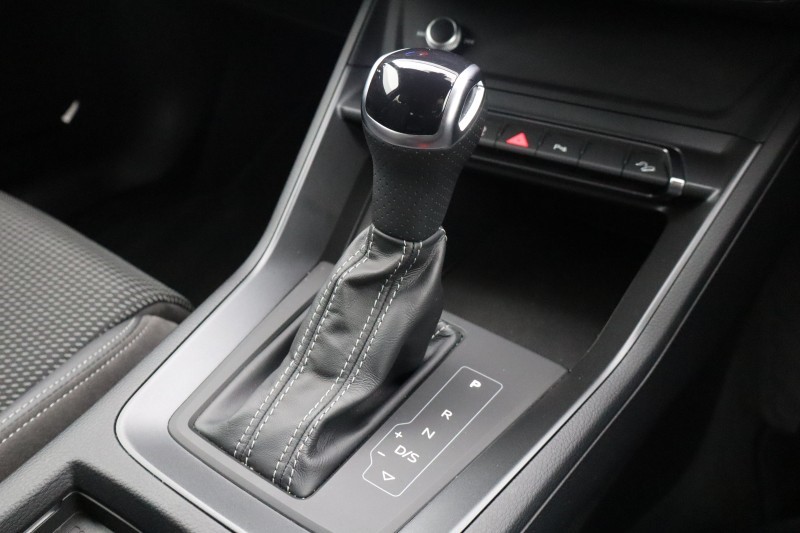 Used Audi Q3 2022 for sale - 77877731: Photo 13