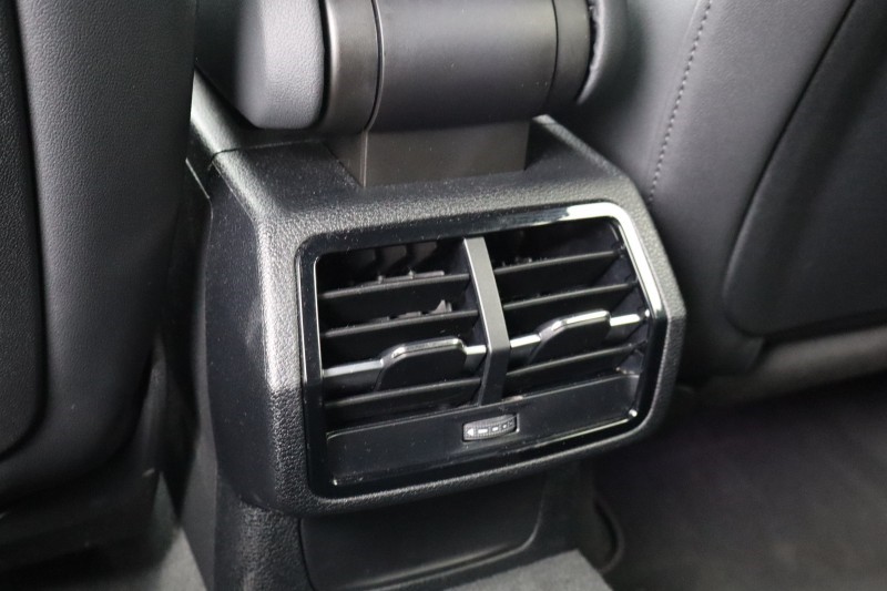 Used Audi Q3 2022 for sale - 77877731: Photo 18