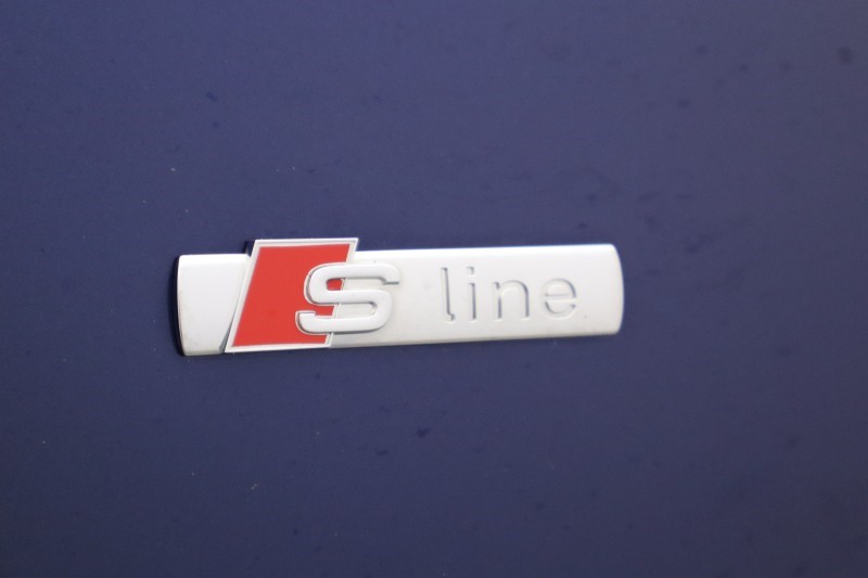 Used Audi Q3 2022 for sale - 77877731: Photo 20