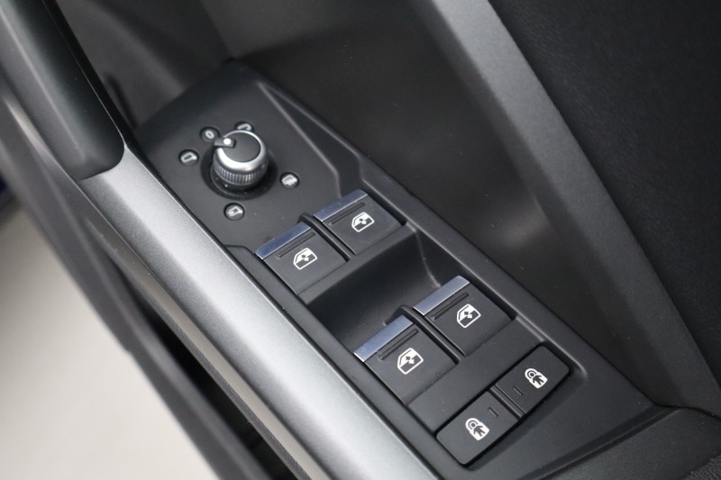 Used Audi Q3 2022 for sale - 77877731: Photo 22