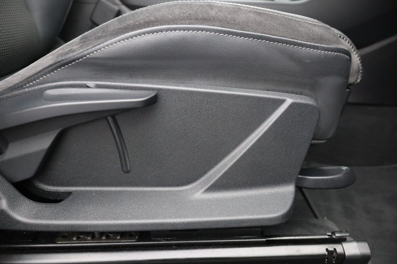 Used Audi Q3 2022 for sale - 77877731: Photo 23