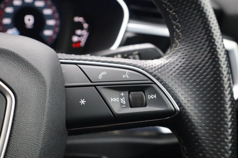 Used Audi Q3 2022 for sale - 77877731: Photo 27