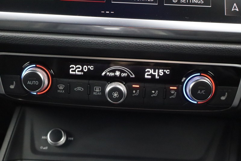 Used Audi Q3 2022 for sale - 77877731: Photo 29