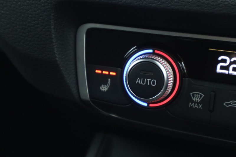 Used Audi Q3 2022 for sale - 77877731: Photo 30