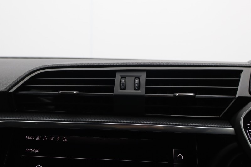 Used Audi Q3 2022 for sale - 77877731: Photo 34