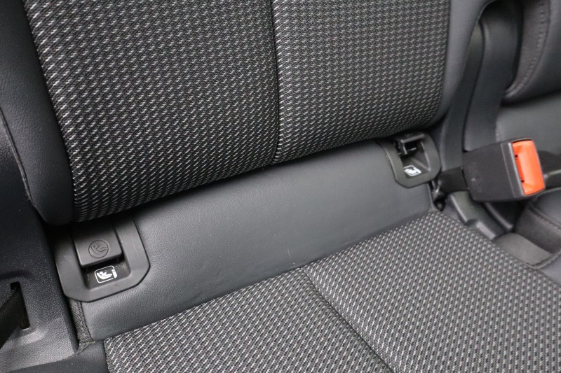 Used Audi Q3 2022 for sale - 77877731: Photo 35