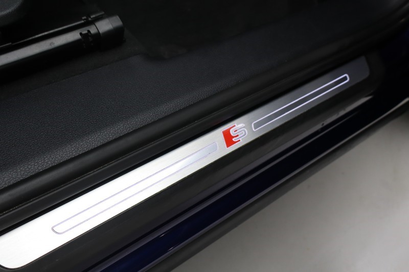 Used Audi Q3 2022 for sale - 77877731: Photo 36