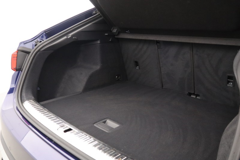 Used Audi Q3 2022 for sale - 77877731: Photo 37