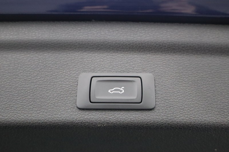 Used Audi Q3 2022 for sale - 77877731: Photo 38