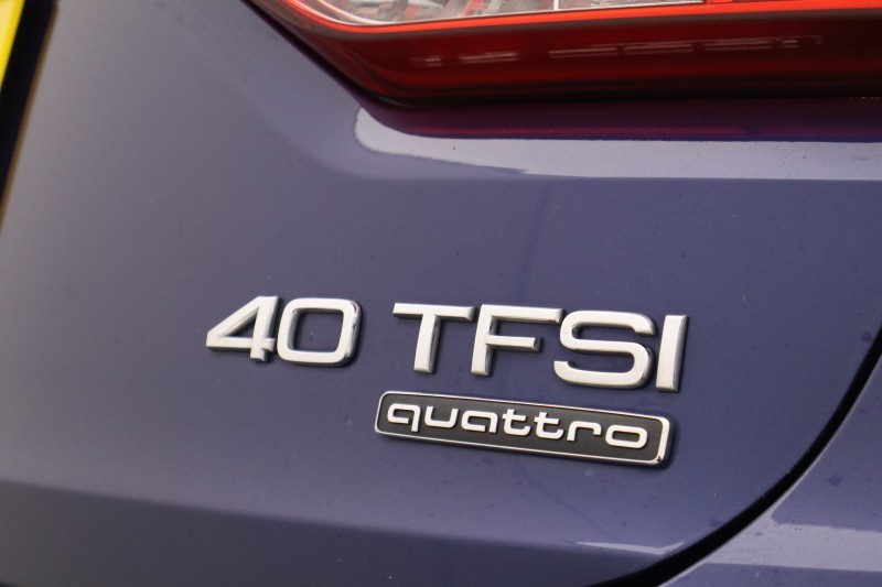 Used Audi Q3 2022 for sale - 77877731: Photo 45