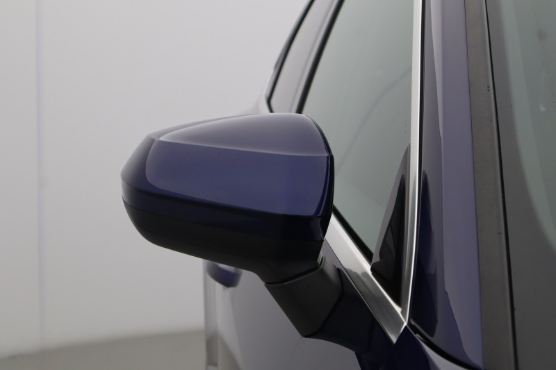 Used Audi Q3 2022 for sale - 77877731: Photo 49