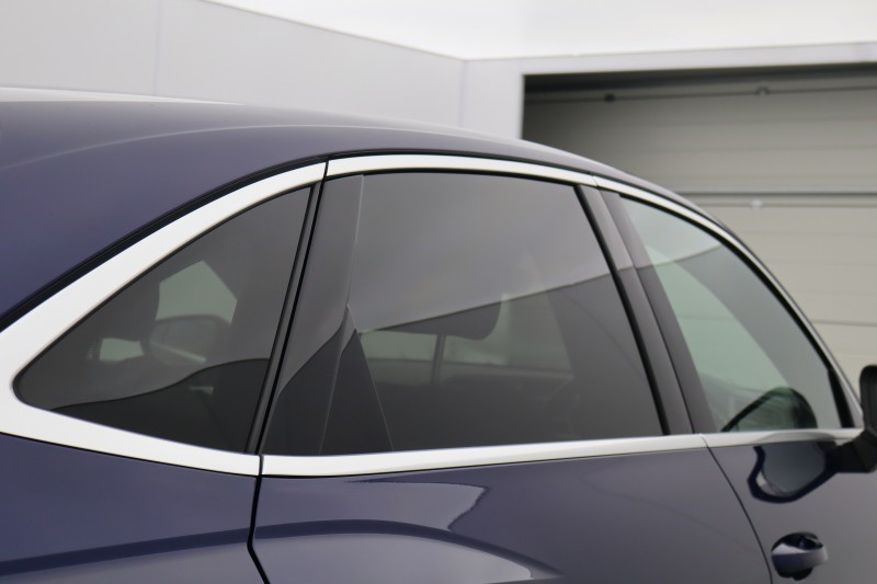 Used Audi Q3 2022 for sale - 77877731: Photo 50