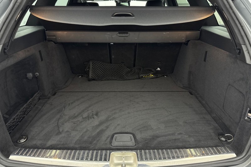 Used Mercedes-Benz C Class 2021 for sale - 77406435: Photo 10