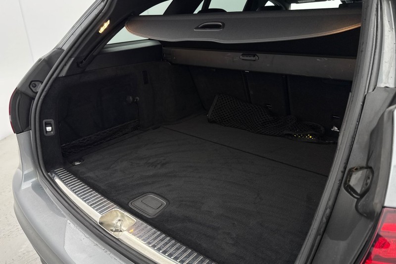 Used Mercedes-Benz C Class 2021 for sale - 77406435: Photo 37