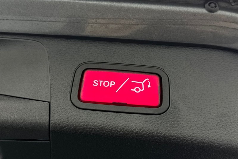 Used Mercedes-Benz C Class 2021 for sale - 77406435: Photo 38