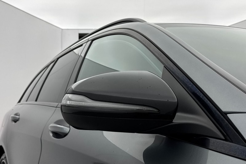 Used Mercedes-Benz C Class 2021 for sale - 77406435: Photo 47