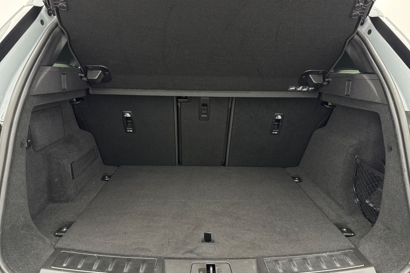 Used Land Rover Range Rover Evoque 2024 for sale - 77420526: Photo 10