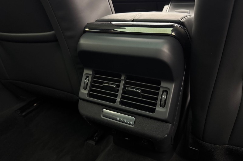 Used Land Rover Range Rover Evoque 2024 for sale - 77420526: Photo 18
