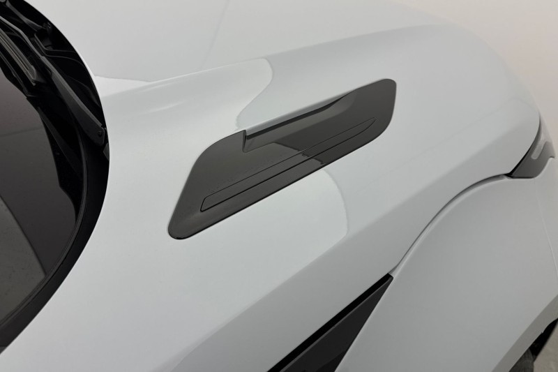 Used Land Rover Range Rover Evoque 2024 for sale - 77420526: Photo 20