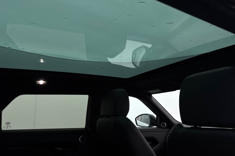 Used Land Rover Range Rover Evoque 2024 for sale - 77420526: Photo 21