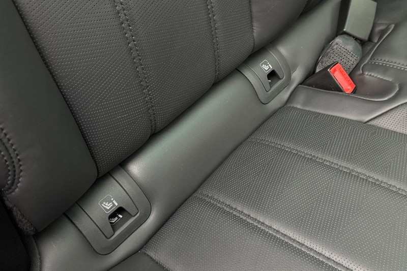 Used Land Rover Range Rover Evoque 2024 for sale - 77420526: Photo 35