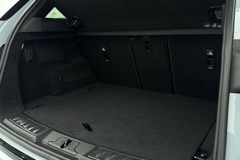 Used Land Rover Range Rover Evoque 2024 for sale - 77420526: Photo 37