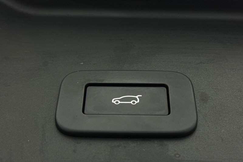 Used Land Rover Range Rover Evoque 2024 for sale - 77420526: Photo 38