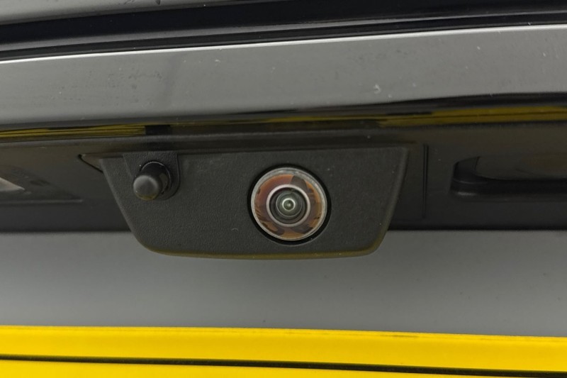 Used Land Rover Range Rover Evoque 2024 for sale - 77420526: Photo 39