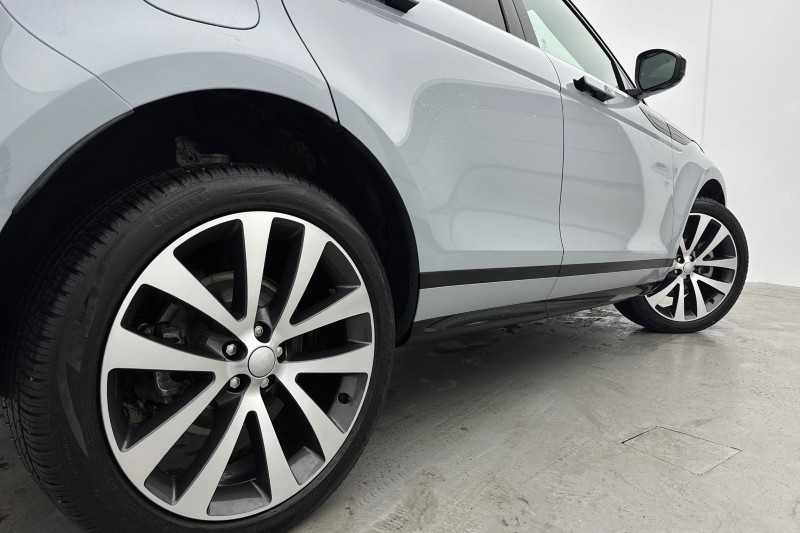 Used Land Rover Range Rover Evoque 2024 for sale - 77420526: Photo 46