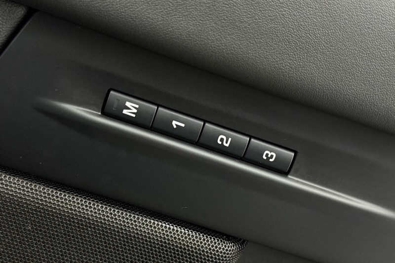 Used Land Rover Range Rover Evoque 2024 for sale - 77420526: Photo 51