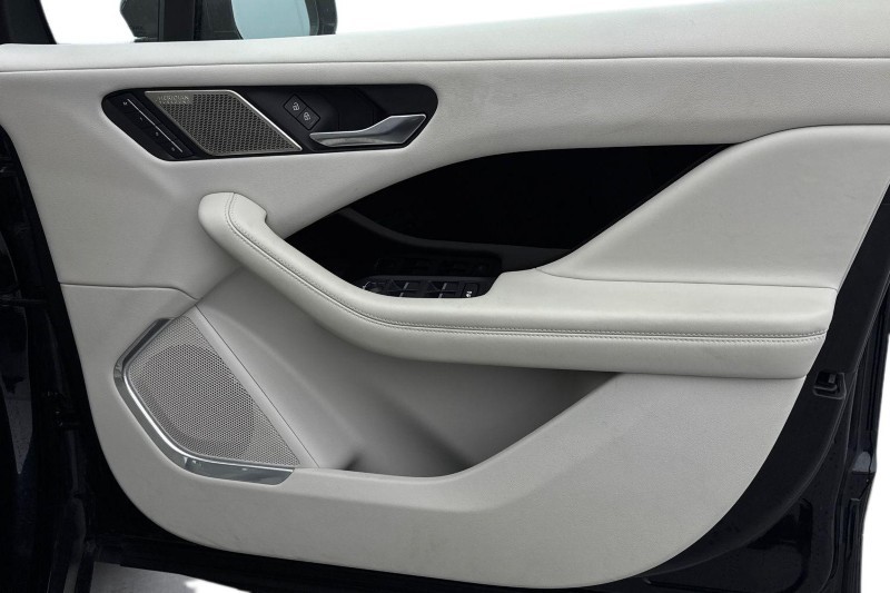 Used Jaguar I-Pace 2021 for sale - 77504434: Photo 21