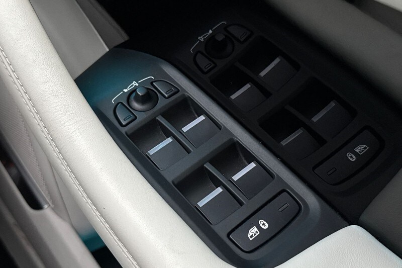 Used Jaguar I-Pace 2021 for sale - 77504434: Photo 22