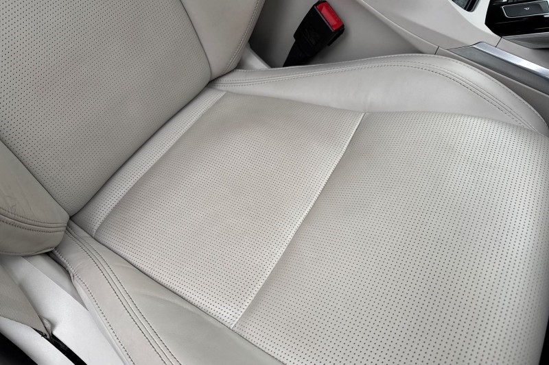 Used Jaguar I-Pace 2021 for sale - 77504434: Photo 24