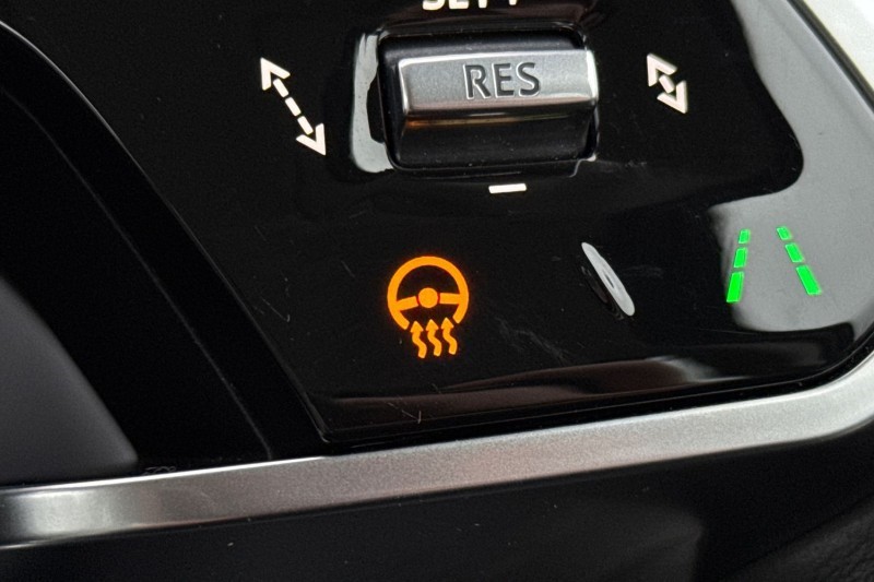 Used Jaguar I-Pace 2021 for sale - 77504434: Photo 26