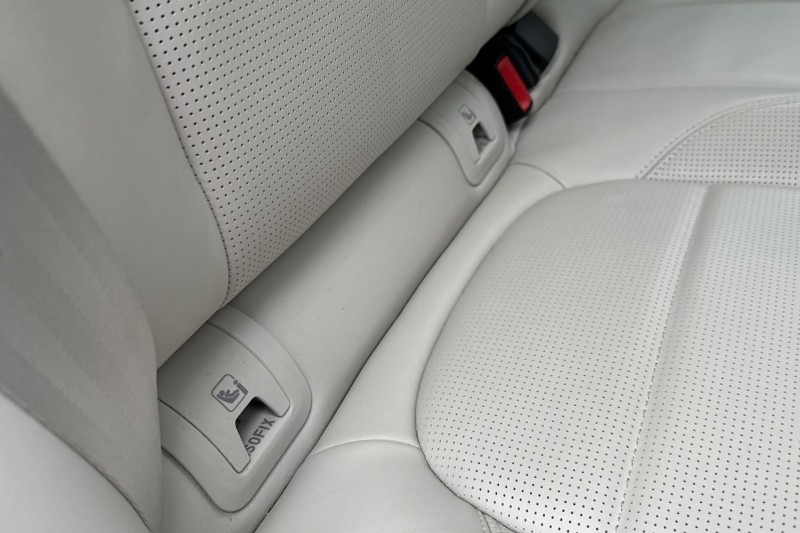 Used Jaguar I-Pace 2021 for sale - 77504434: Photo 36