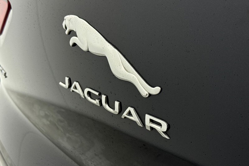 Used Jaguar I-Pace 2021 for sale - 77504434: Photo 43