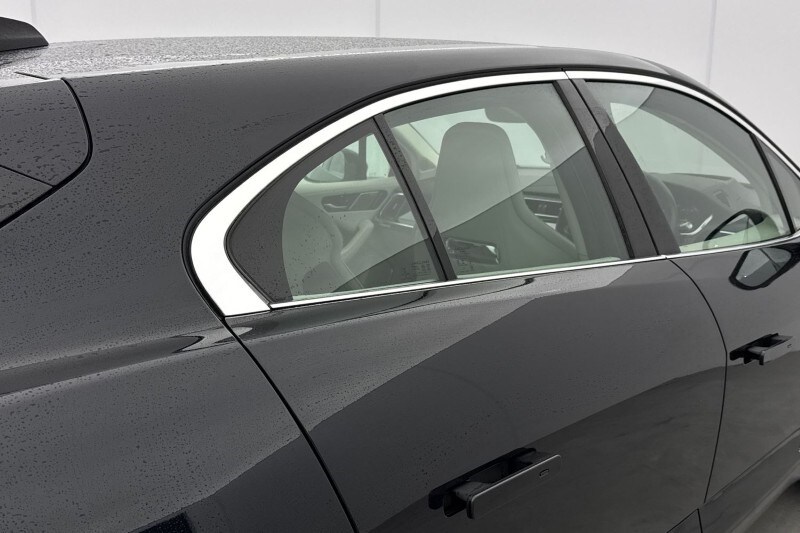 Used Jaguar I-Pace 2021 for sale - 77504434: Photo 49