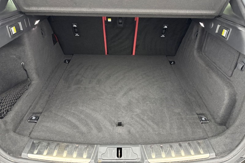 Used Jaguar F-Pace 2022 for sale - 77515980: Photo 10