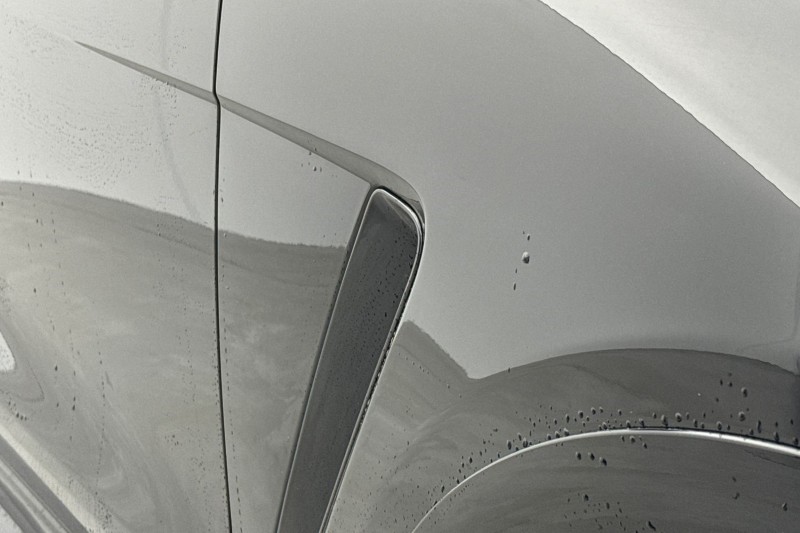 Used Jaguar F-Pace 2022 for sale - 77515980: Photo 20