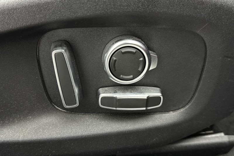 Used Jaguar F-Pace 2022 for sale - 77515980: Photo 24