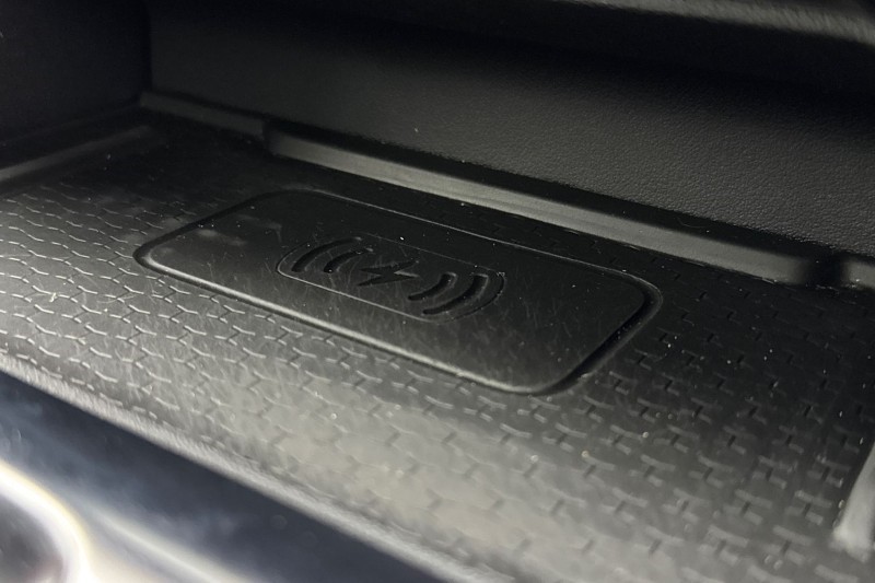 Used Jaguar F-Pace 2022 for sale - 77515980: Photo 35