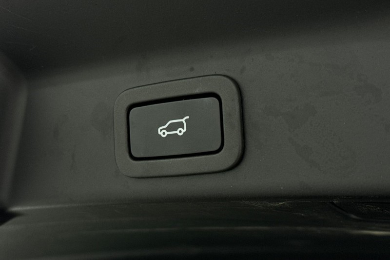 Used Jaguar F-Pace 2022 for sale - 77515980: Photo 38