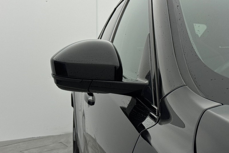 Used Jaguar F-Pace 2022 for sale - 77515980: Photo 48