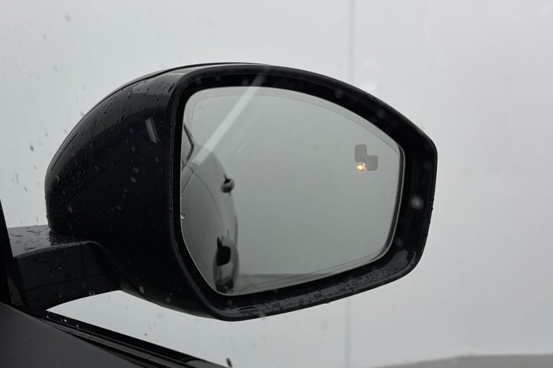 Used Jaguar F-Pace 2022 for sale - 77515980: Photo 51